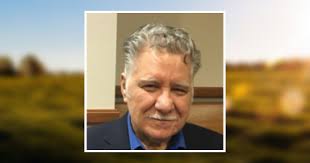 Fred Troy Adkins Obituary May 13, 2019