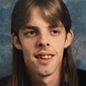 Bateman Family Obituaries