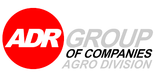 PT ADR Agro