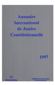 Le Droit Constitutionnel De La Greve Persee