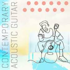 Great savings & free delivery / collection on many items. Ukulele Girl Song By Charles Michael Brotman Jim Wolfe Garin Poliahu David Inamine Jr Volcano Choy Dwight Tokumoto Loeka Longakit Maelan Abran Lito Arkangel Pomai Williams Damon Williams Spotify