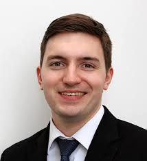 Center for Excellence in Journalism: Bringing journalism training and  support to college campuses