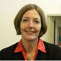 PDF) Developing evidence-based criteria for the design and use of online  forums in higher education in Hong Kong