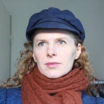 Réalisatrices & réalisateurs