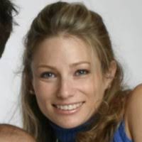 100+ perfiles de «Balog..»