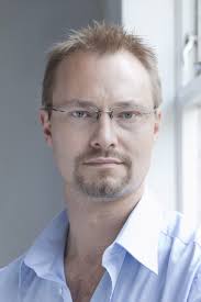 Matthew Owain JONES: String Quartet No. 1