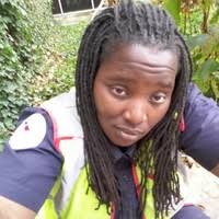 50+ "Lavonia" profiles