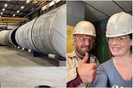 Jacob Hellmann P.E. LEED AP