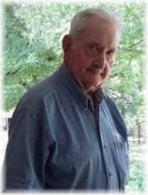 Joseph Winchester Moncus, Jr. Obituary 2015