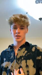 Nick Austin Sway House