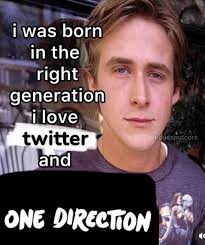 thai-la (tmhthaila@)