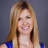 Jessica Losch's Instagram, Twitter & Facebook