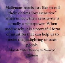 Pin By Olaniyan Dammie On Pro Verbs Positive Thoughts Gaslighting Toxic People