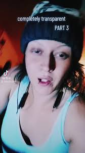 Madison Marie Schulz