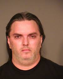 Chandler man accused of sex crimes involving 15-year-old babysitter