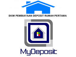 Dec 05, 2017 · cara membuat permohonan skim mydeposit 2018 online 1. Redone Just 4 U Permohonan Online Mydeposit 2018 Kini Di Buka