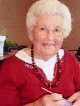 Erma Wade's Instagram, Twitter & Facebook