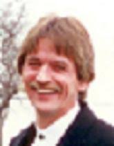 Obituary for Willis H Dorton