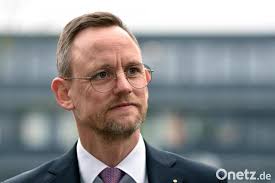 Neuer Sparkassen-Vorstandsvorsitzender: Ein Zauberer aus Franken