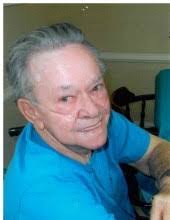 Elisha Ray's Instagram, Twitter & Facebook