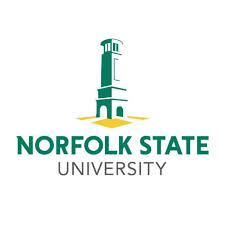 Through exemplary teaching, scholarship, and outreach, norfolk state university transforms lives and communities by empowering individuals to maximize their raleigh, north carolina director of bands at saint augustine's university music. Norfolk State University Norfolkstate Twitter