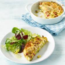 Unsere brunch ideen sind gesund, enthalten aber auch ausreichend kalorien für einen herrlichen brunch ideen für ihr wochenendfrühstück: Brunch Rezepte Ideen Essen Und Trinken