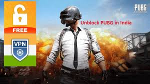 Simply enter your pubg email address. Free Vpn Server Best Vpn For Android Unban Pubg Unblock Youtube Facebook Twitter