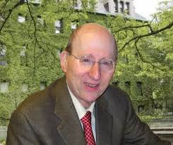 WHAT KIDNEY STONES ARE