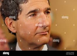 Fratello cameron immagini e fotografie stock ad alta risoluzione