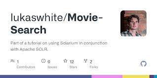 We did not find results for: Movie Search Movies Csv At Master Lukaswhite Movie Search Github