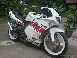 New pictures uploaded daily by users from all over the world. 1997 Yamaha Tzm 150 Picture 1086053