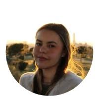 3300+ "Mera" profiles