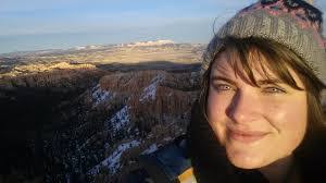 Andrea Hummel's Instagram, Twitter & Facebook