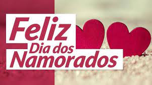 11 presentes de chocolate para presentear. Mensagem Dia Dos Namorados 2021 Para Marido Esposa