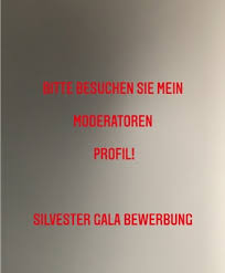 Check spelling or type a new query. Make Up Artist Sonja Schwarz Auf Stagepool