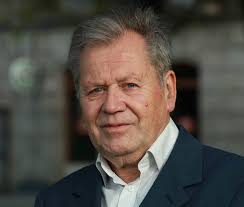 Rodríguez Baixeras, Xavier