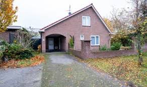 Stationsstraat 12, 7481 ja haaksbergen, הולנד. Verkocht Woonhuis Industriestraat 87 In Haaksbergen Dekkers Garantiemakelaars