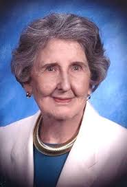 Veida Axley Obituary