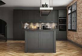 5 colours are available from stock. Aldana Graphite