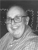 Leland Blain Obituary (1952