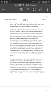 Image result for site:byggahus.se överklagande