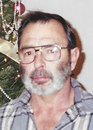 Search Donald Bohn Obituaries and Funeral Services