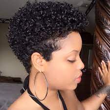 Pin On Natural Hairstyles