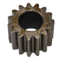 XGMA XG955 XG956 pièces de rechange Sun Gear 41A0014 ...