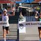 Run 4 The River Half Marathon