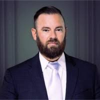 Craig Dotson Email & Phone Number