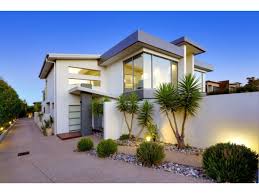 668 Esplanade Mornington Vic 3931 House For Sale 2012677645 Arquitetura