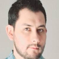 60+ "Carlos Iturbe" profiles