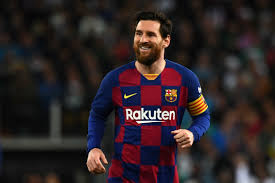 Messi werd wel als eerste verwijderd, maar net als frenkie. The Long Goodbye Barca Say Adios To Messi The Boy Who Signed On A Napkin France 24