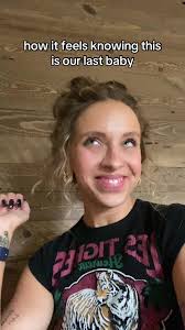 most bittersweet thing ever 🥲🥺 #momsoftiktok #fyp #momtok #sahm #babies  #parenting #motherhood